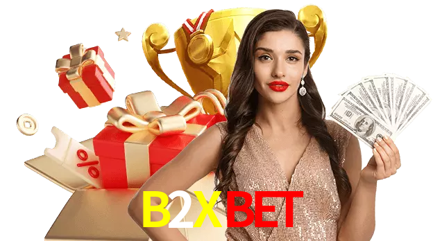Jogue com dealers reais no B2Xbet!