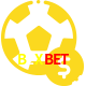 Aposte em esportes do mundo todo no B2Xbet!