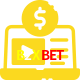 O Cassino B2Xbet também oferece apostas esportivas virtuais!