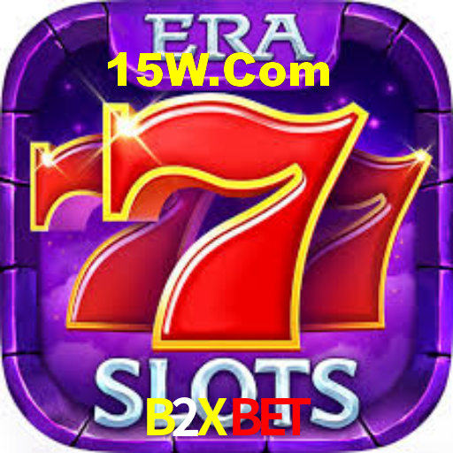 Sinta a adrenalina dos jogos de cassino com B2Xbet