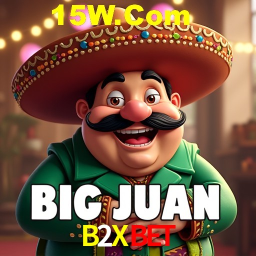 Descubra a Essência do B2Xbet: Nossa História e Compromissos