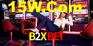 B2Xbet,B2Xbet App