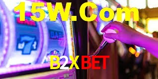 VIP Casino B2Xbet