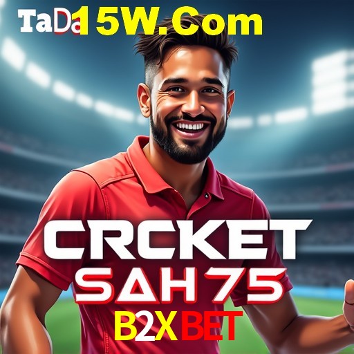 Crash Games Statistics B2Xbet