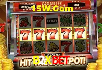 Sistemas de Segurança B2Xbet