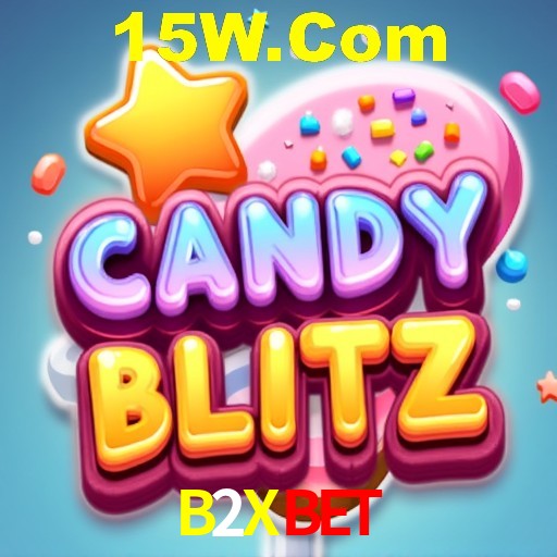Descubra a Magia dos Jogos de Arcade no B2Xbet