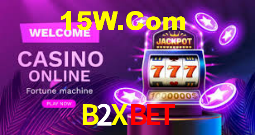 B2Xbet,B2Xbet App
