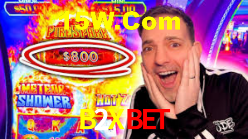 B2Xbet App