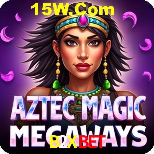 Mesa de Roleta B2Xbet