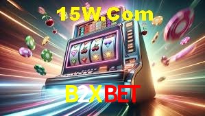 Sports Statistics B2Xbet