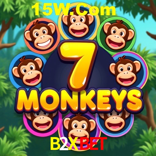 APP oficial da B2Xbet para mobile