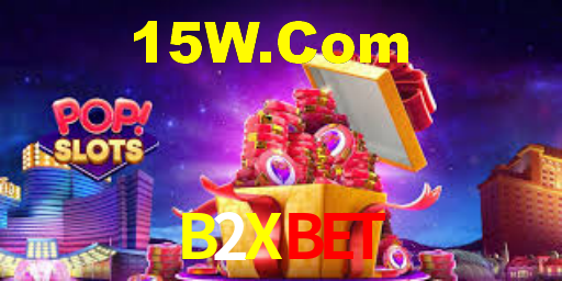 B2Xbet: Seu Especialista em Apostas Esportivas Brasileiras
