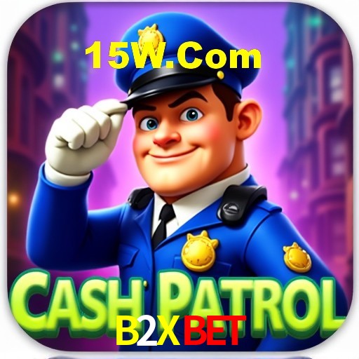 Estatísticas Crash Games B2Xbet