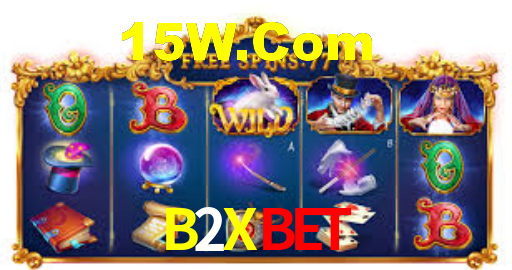 B2Xbet Login