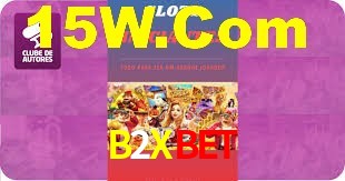 Exclusive Games B2Xbet