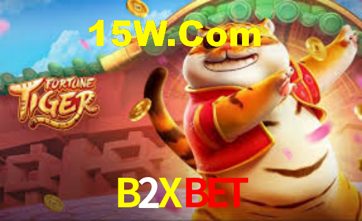 B2Xbet
