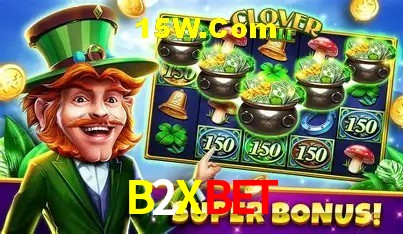 Jogos com bônus e suporte 24h na B2Xbet