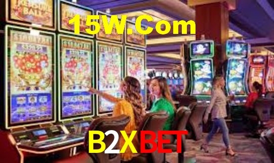 Mercados ao vivo e cash out na B2Xbet