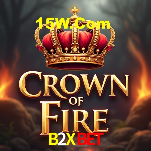 Casino Ao Vivo B2Xbet