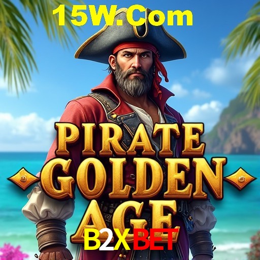 Desvendando o Mundo dos Jogos Virtuais na B2Xbet