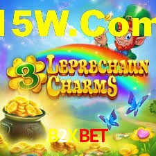 Instant EasyPaisa B2Xbet