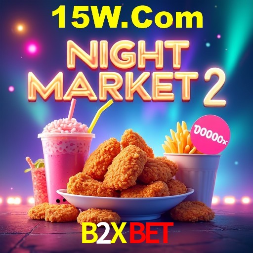Descubra a Essência do B2Xbet: Nossa História e Compromissos