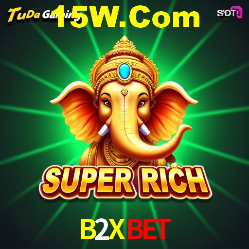Desvendando o Mundo dos Jogos Virtuais na B2Xbet
