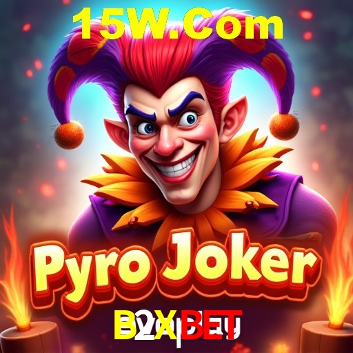 A Revolução dos Aplicativos de Jogos no B2Xbet