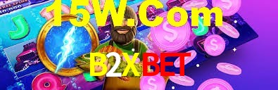 B2Xbet