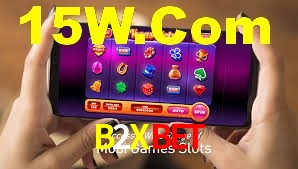 B2Xbet App Interface