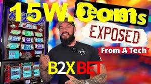 Tournaments B2Xbet