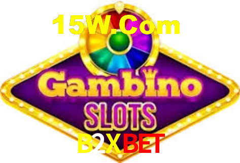 B2Xbet,B2Xbet App