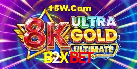 Estatísticas do Jogo B2Xbet