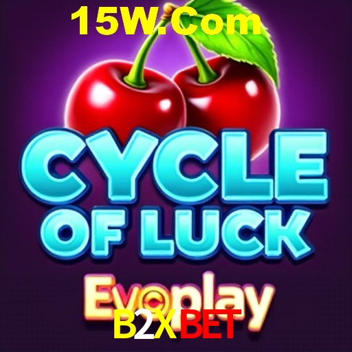 Descubra a Magia dos Jogos de Arcade no B2Xbet