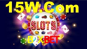 Blackjack Table B2Xbet