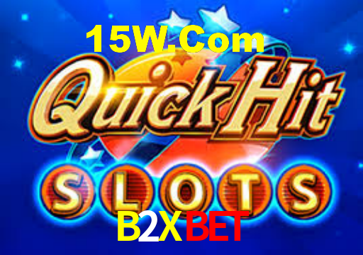 B2Xbet: Seu Cassino Premiado com Pagamentos Rápidos
