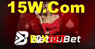 Crash Games Strategies B2Xbet