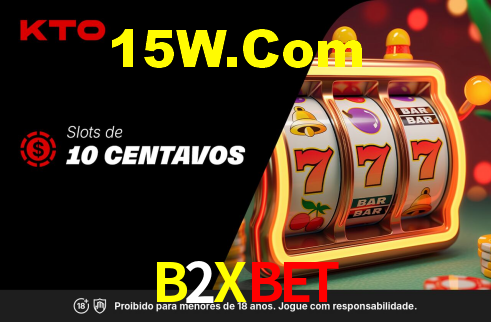 B2Xbet Login