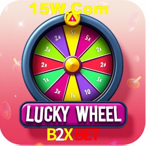 Desvendando o Mundo dos Jogos Virtuais na B2Xbet
