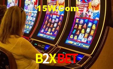 Benefícios da Conta B2Xbet