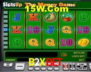 Torneios e prêmios garantidos na B2Xbet