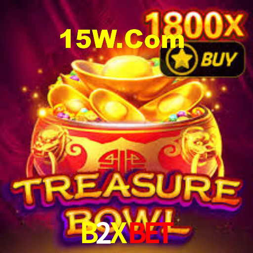 B2Xbet