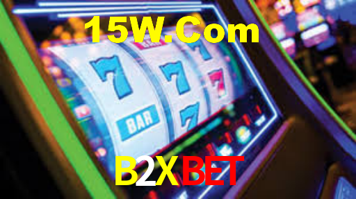 B2Xbet