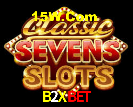 Experimente o Login Seguro Premium no B2Xbet