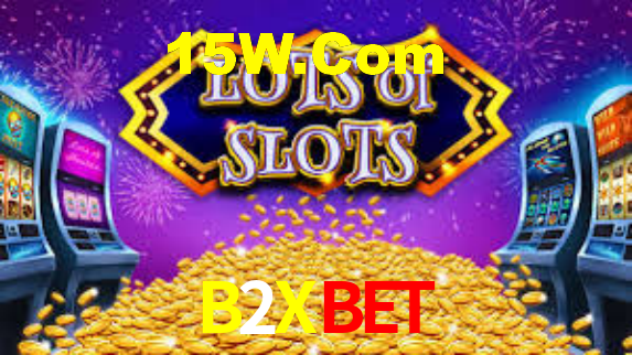 B2Xbet