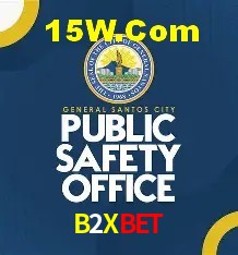 Gates of Olympus B2Xbet
