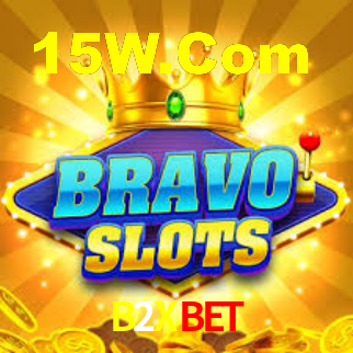 B2Xbet