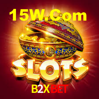 B2Xbet App