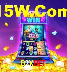 B2Xbet Login