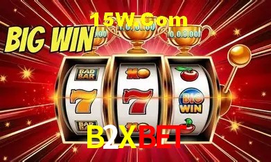 Login Seguro B2Xbet